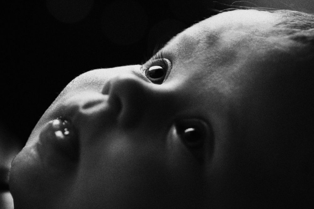 Photograph by Ирина Ложкина