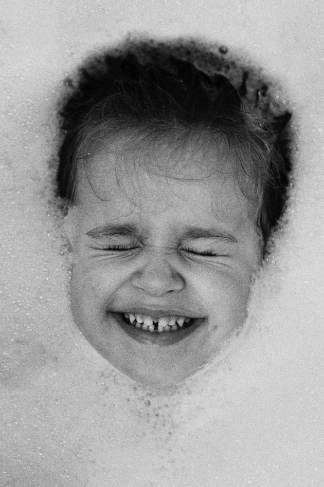 Photograph by Ирина Ложкина