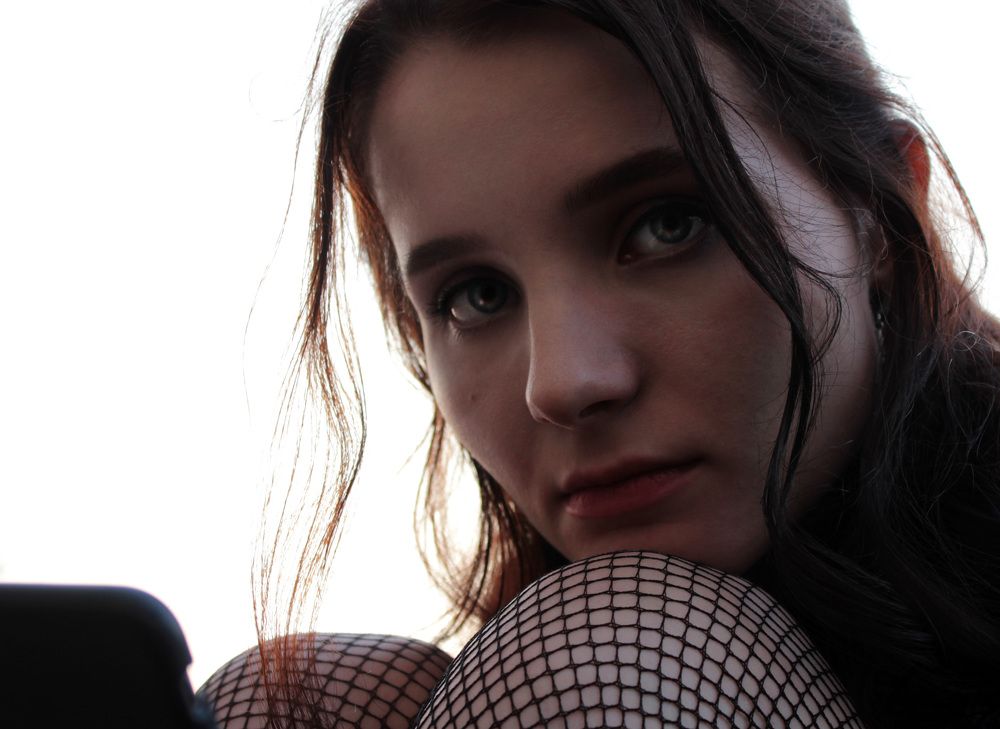 Photograph by Sebastian Rodriguez