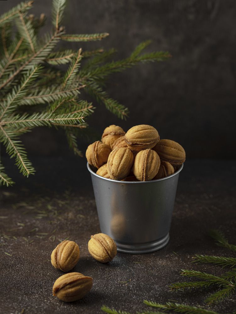 Photograph by Татьяна Шурнова