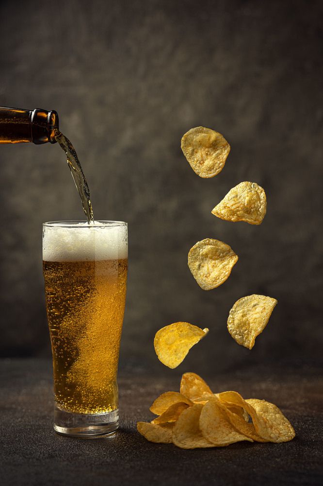 Photograph by Татьяна Шурнова