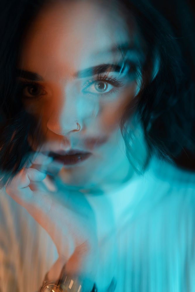 Photograph by Владислав