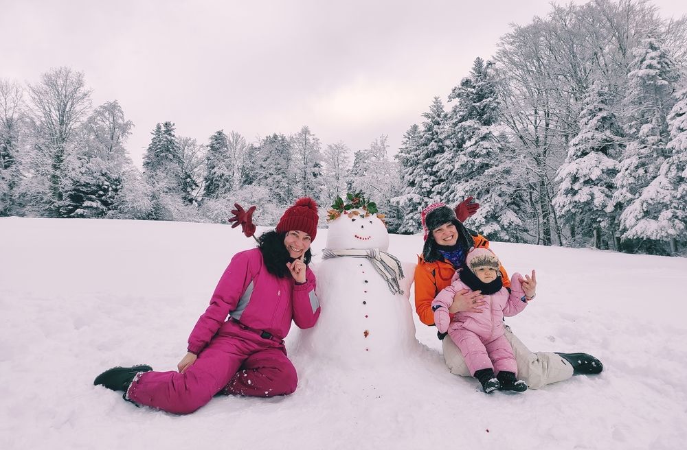 Photograph by Валерия Чернюк