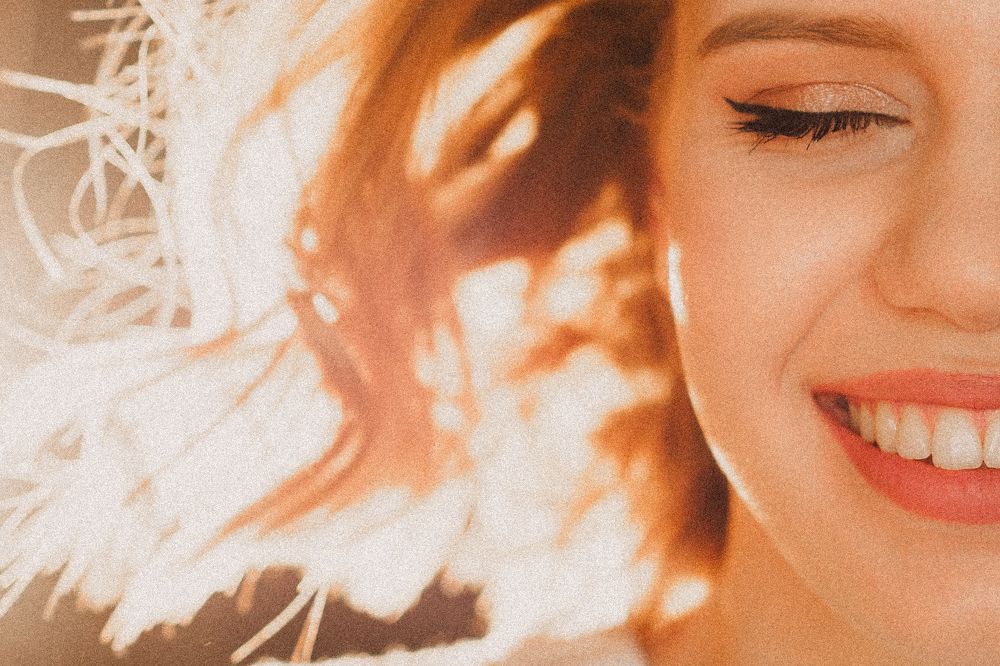 Photograph by Ирина Ложкина