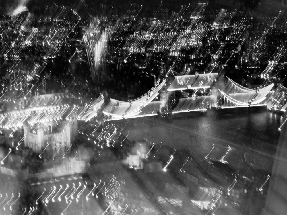 Photograph by RODRIGO SARACENI