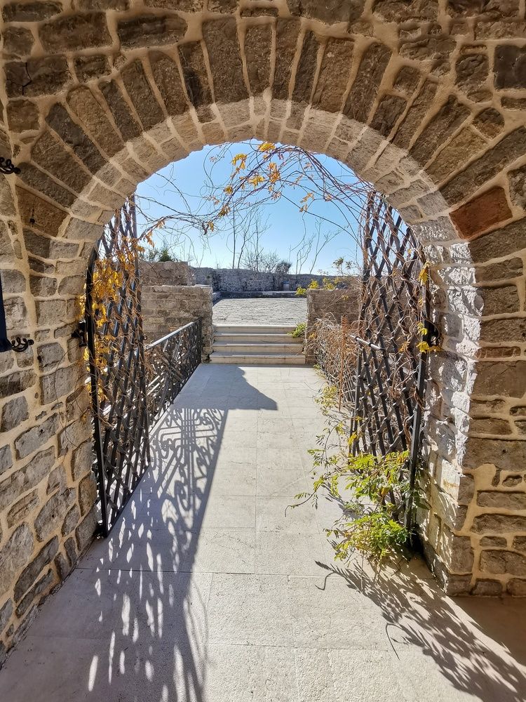 Photograph by Анна Сохрякова