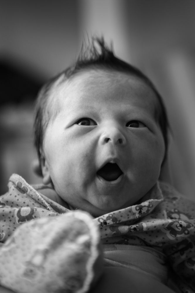 Photograph by Айнура Дусимова