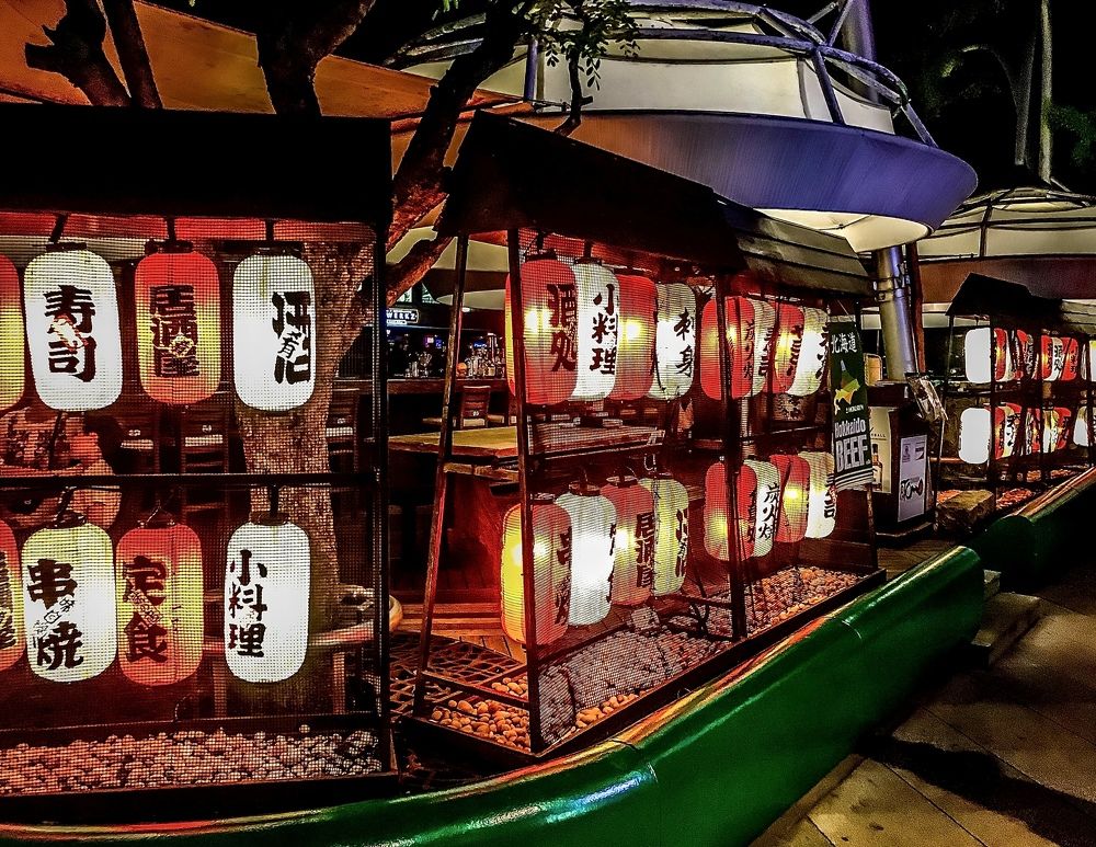 Photograph by Сергей Марченков