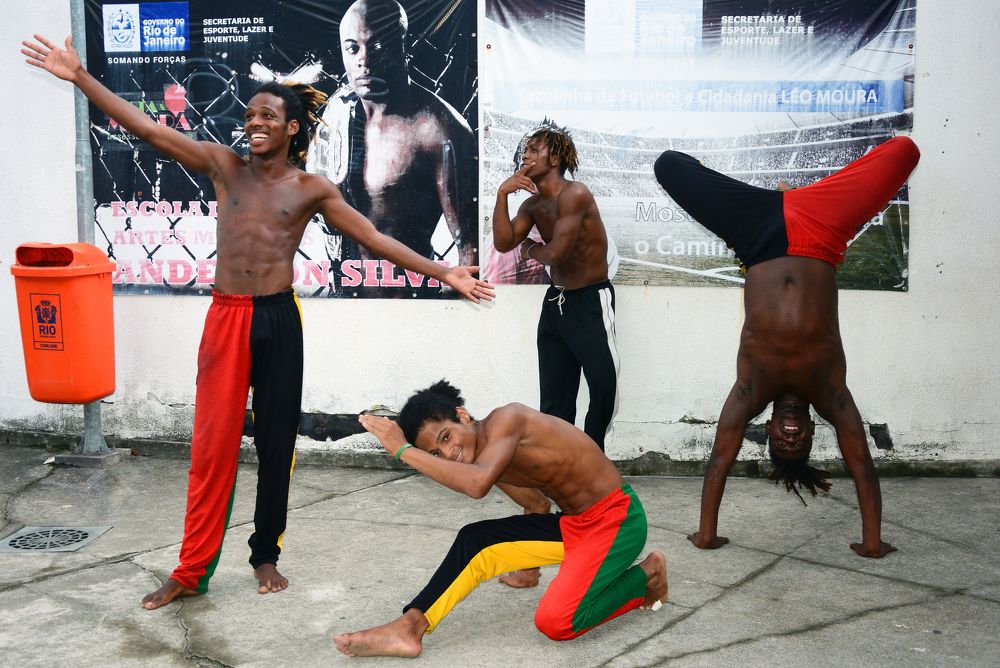 Photograph by Олег Саввин