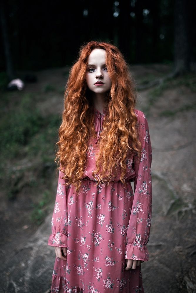 Photograph by HereWeGo