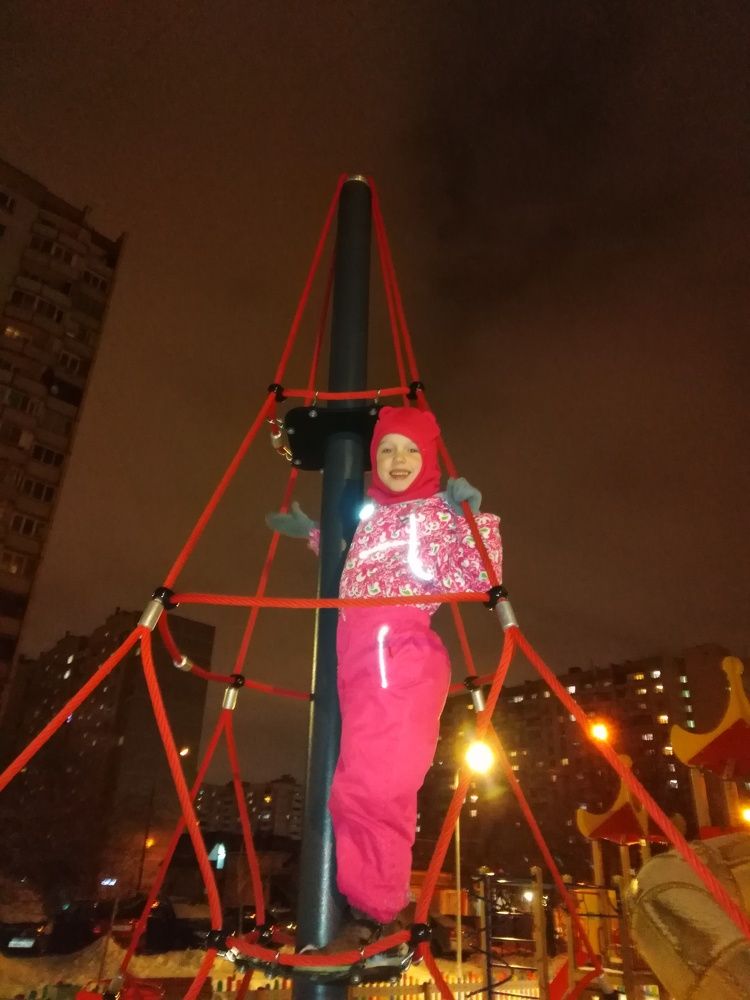 Photograph by Татьяна Ситникова