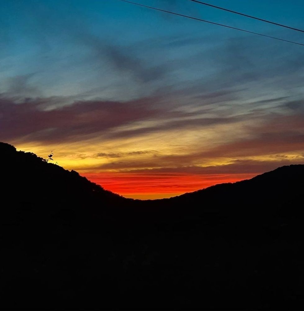 Photograph by Виктория Дьякова