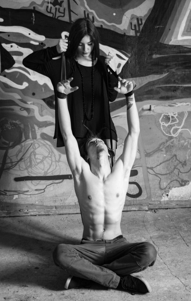 Photograph by Анатолий Григорьев