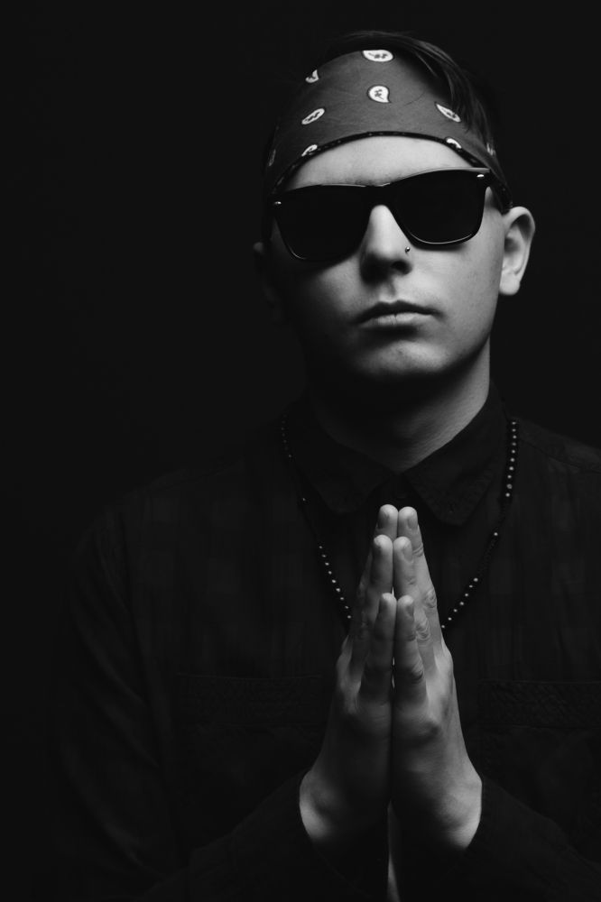 Photograph by Кирилл Ясковский