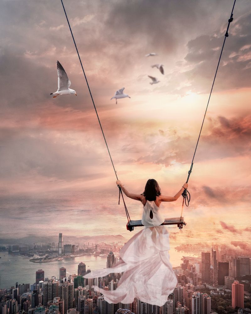 Photograph by Ирина Фуфина