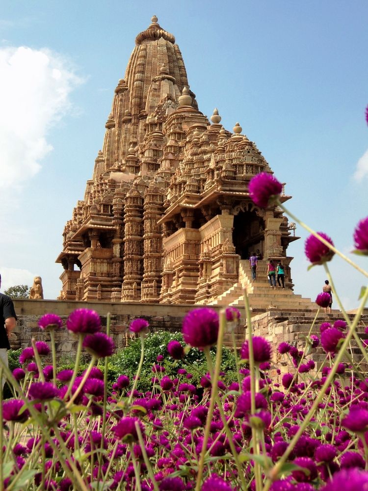 Photograph by RODRIGO SARACENI