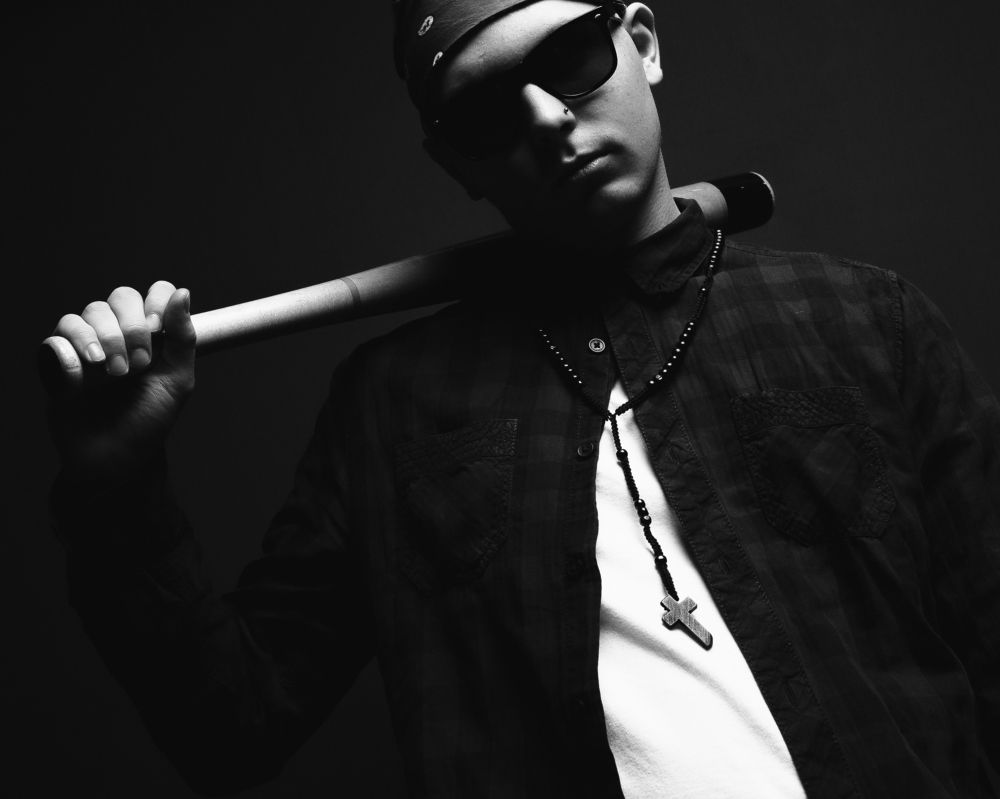 Photograph by Кирилл Ясковский