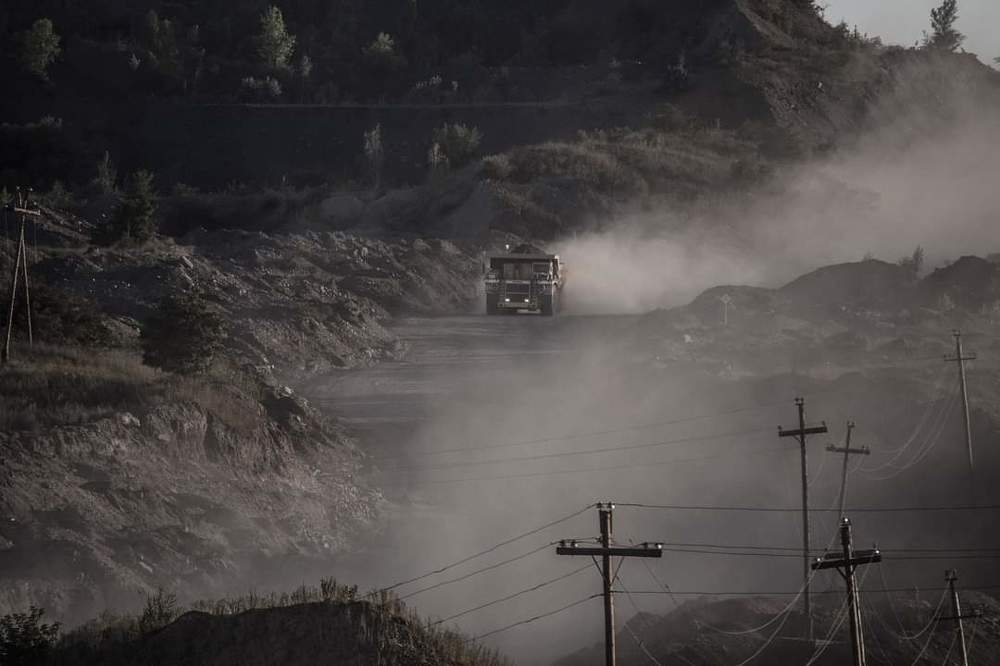 Фотография автора Алла Балабан