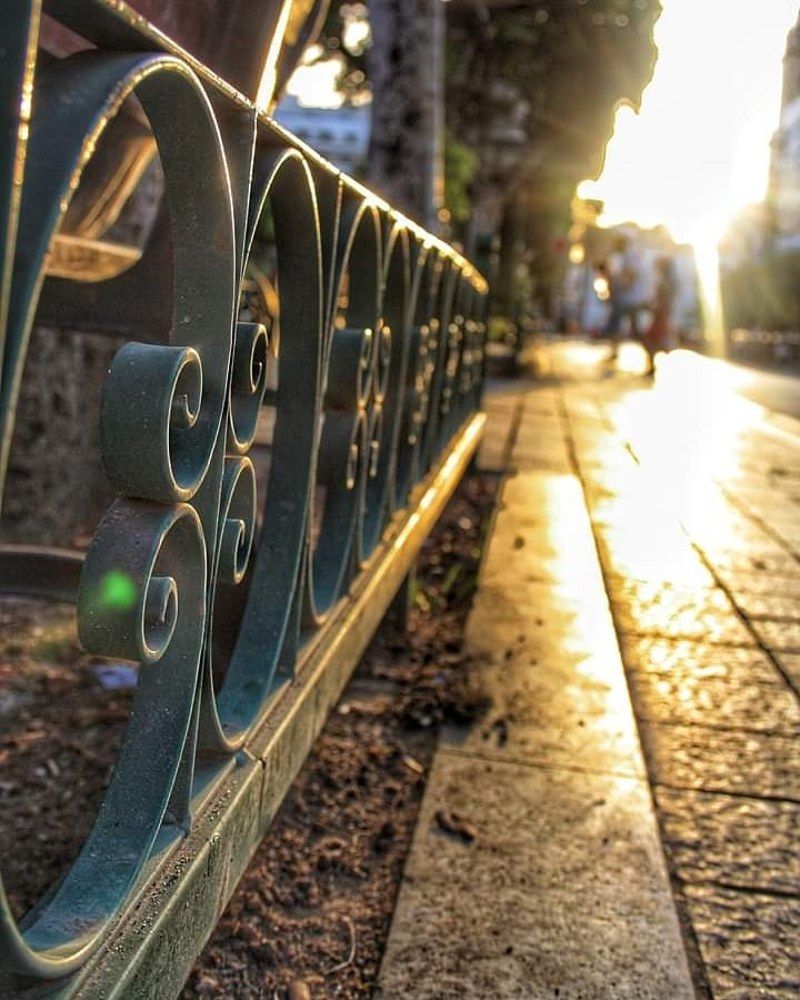 Photograph by soumaya boulati