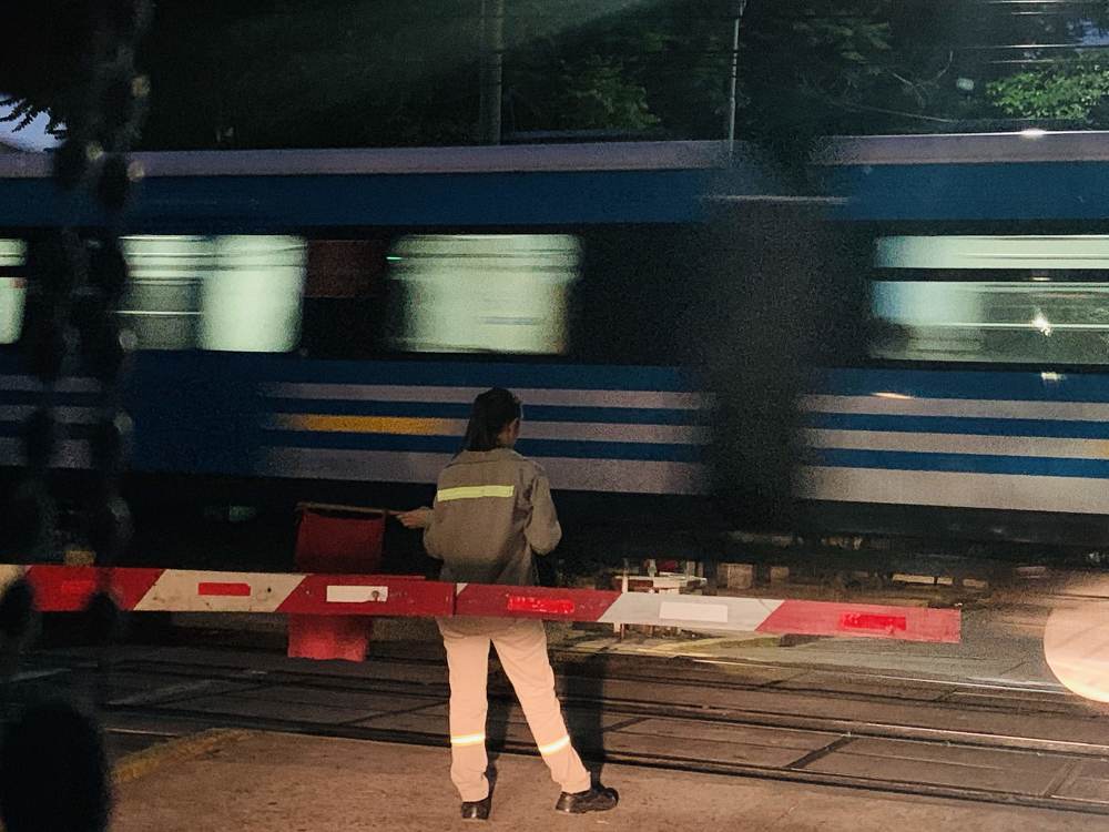 Photograph by Gustavo Abrevaya