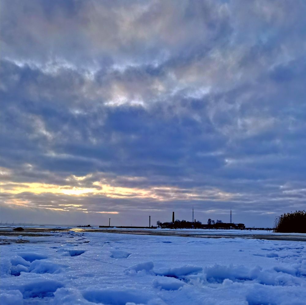 Photo #5622962