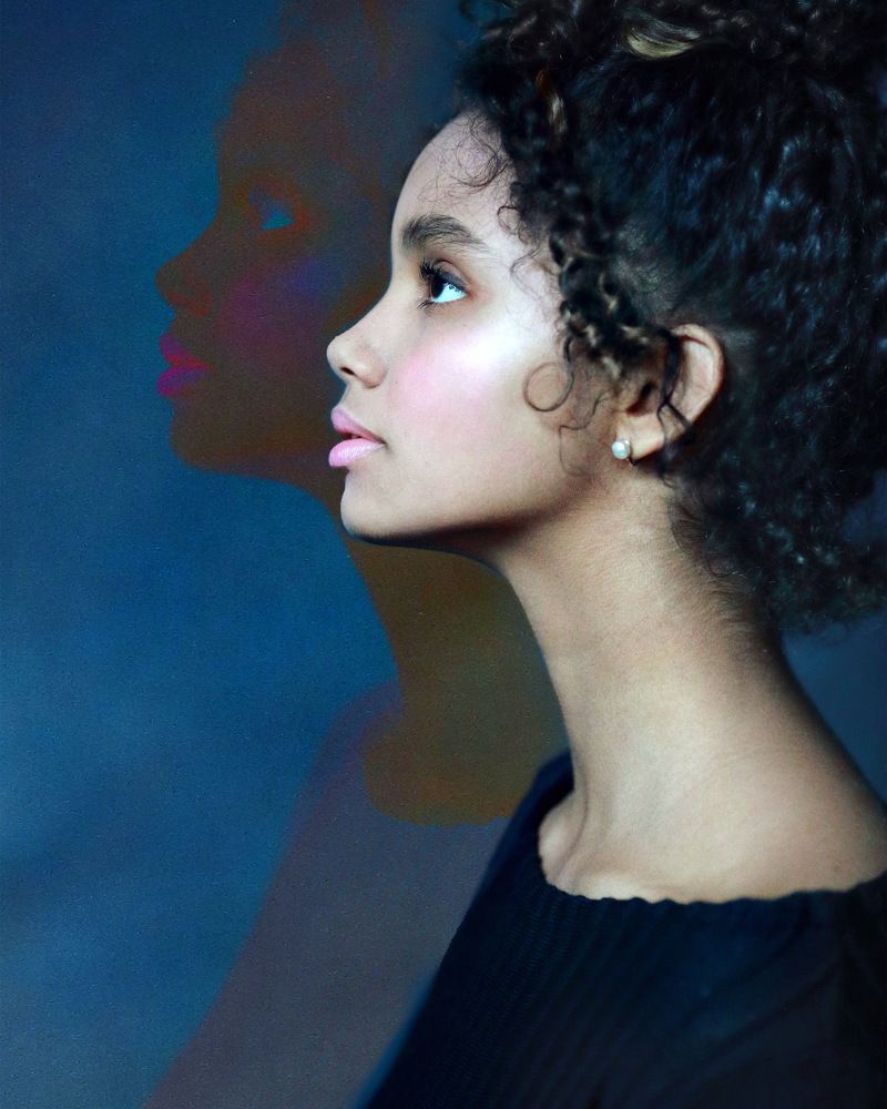 Photograph by Ольга Никишова