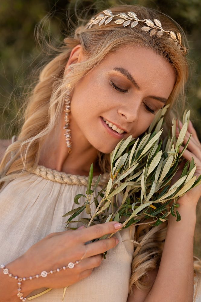 Photograph by Виктория Кузнецова