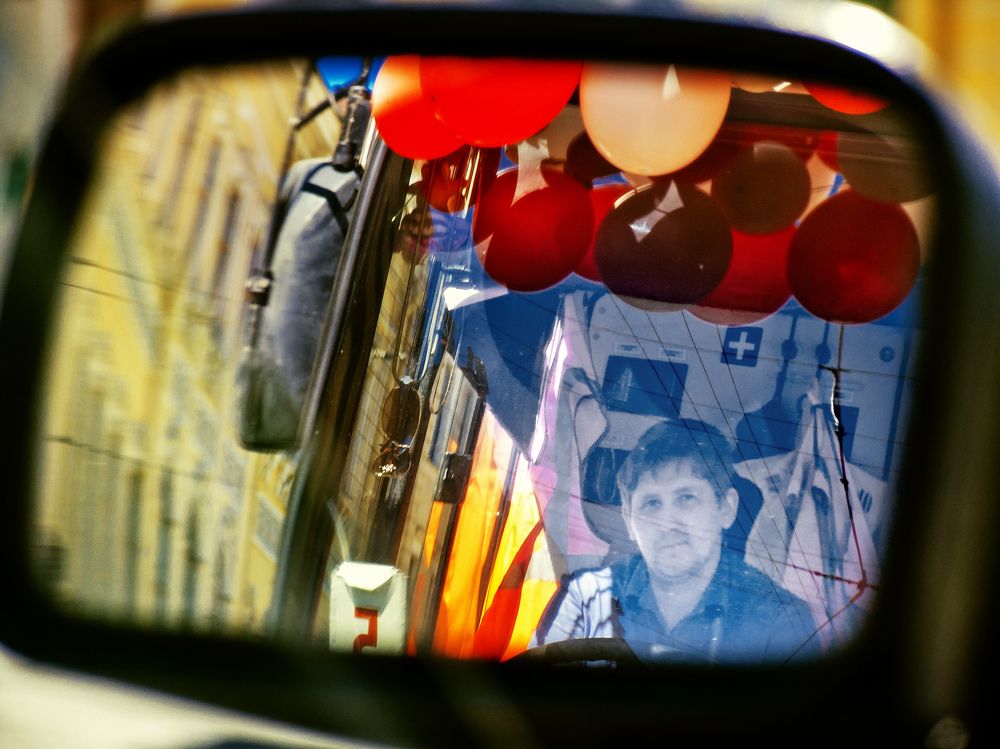 Photo #5623020