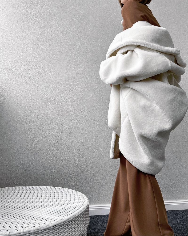 Photograph by Екатерина Краско