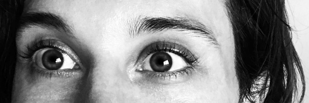 Photograph by Sebastian Rodriguez