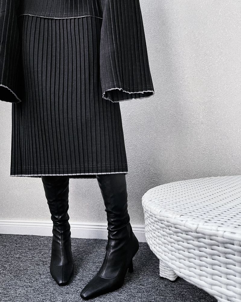 Photograph by Екатерина Краско