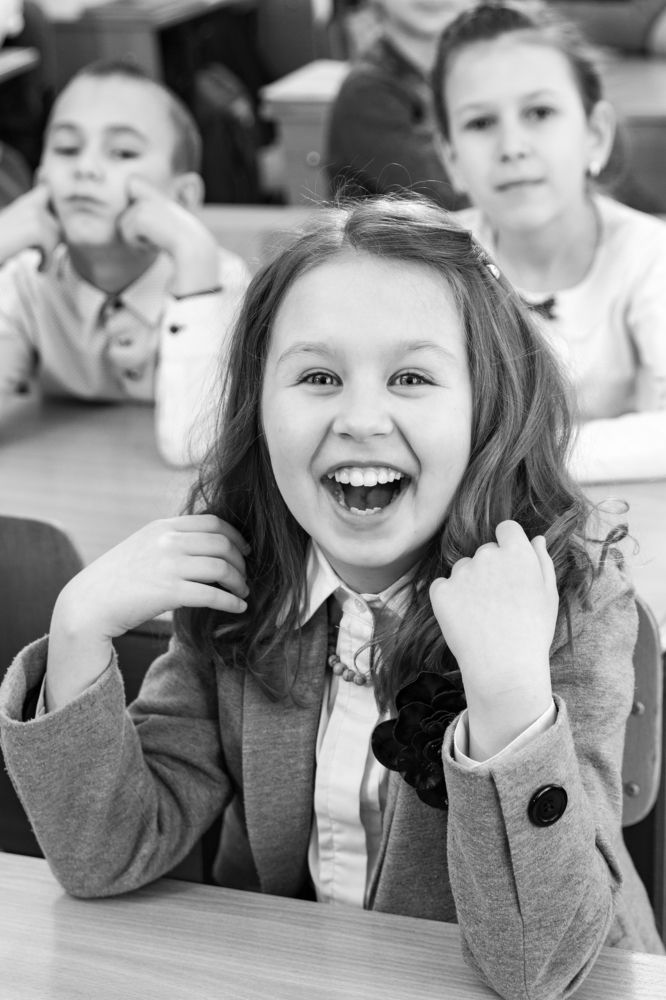 Photograph by Володимир Сорін