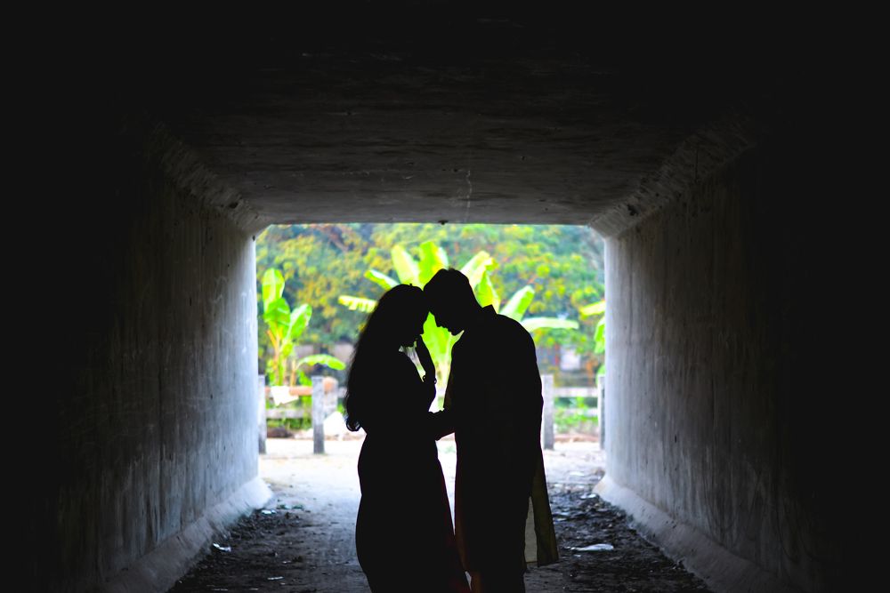 Photograph by Rafi Woaraka Bin Habib