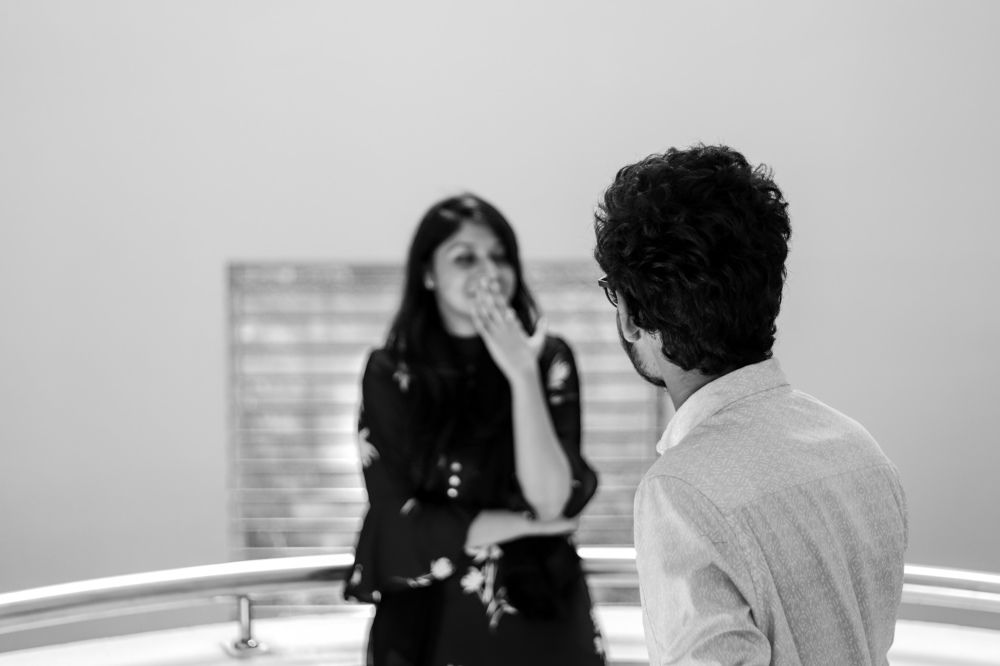 Photograph by Rafi Woaraka Bin Habib