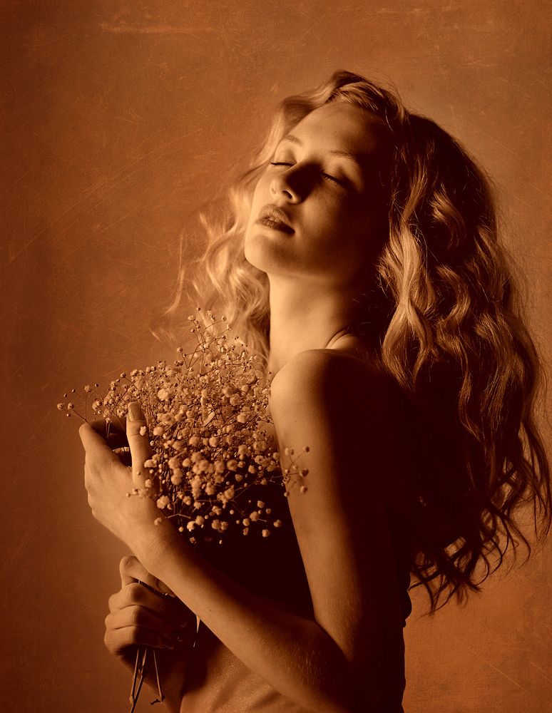 Photograph by Наталья Шумилова