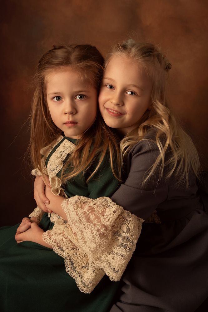 Photograph by Kasia Ucińska