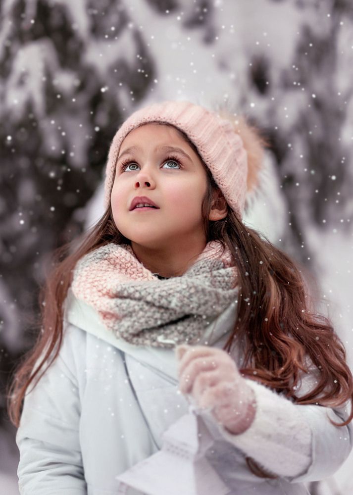 Photograph by Lilija Sarma