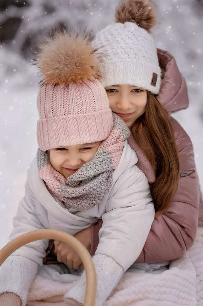 Photograph by Lilija Sarma