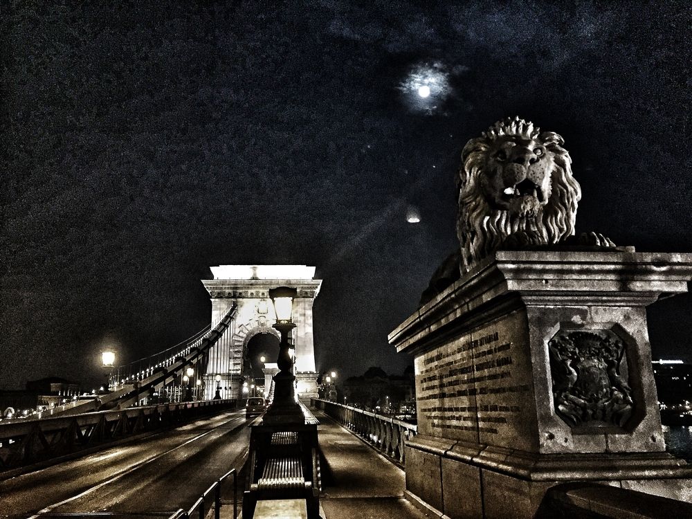 Photograph by Катерина Валах