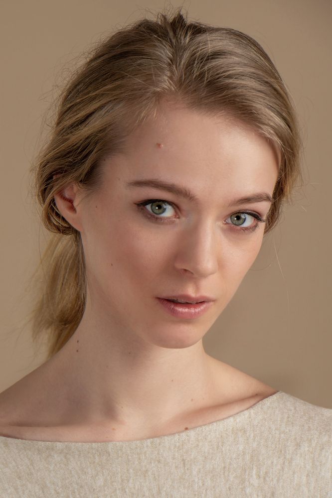 Photograph by Марина Евченко