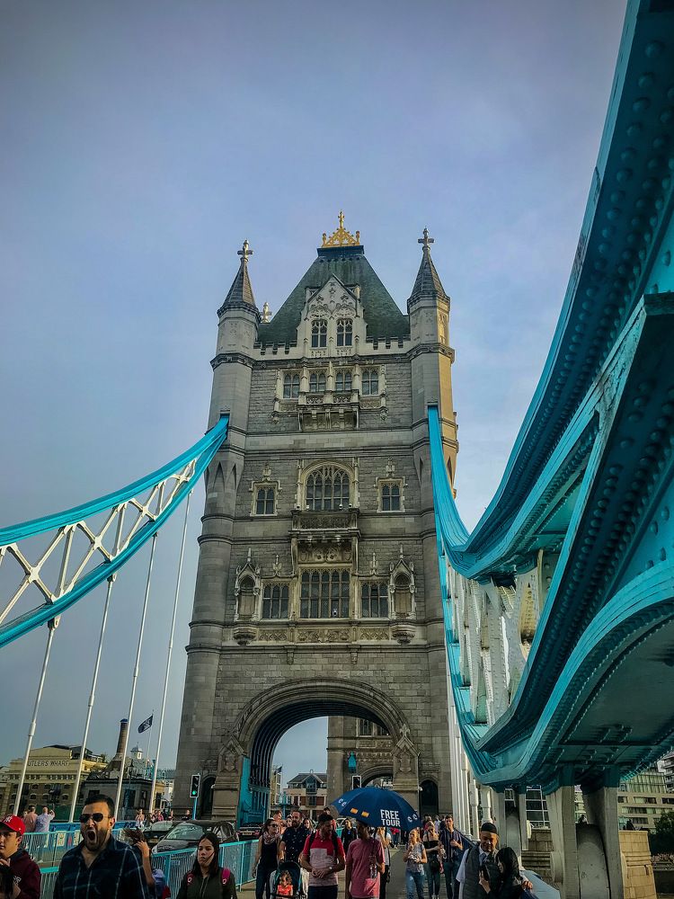 Photograph by Сергей Марченков