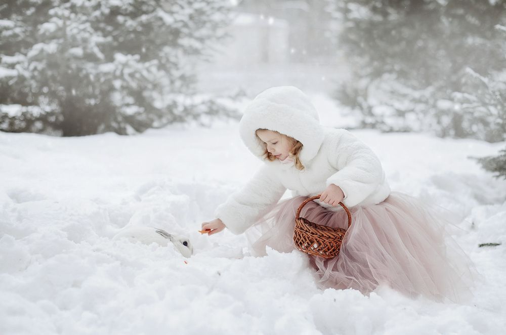 Photograph by Наталья Мелешкова