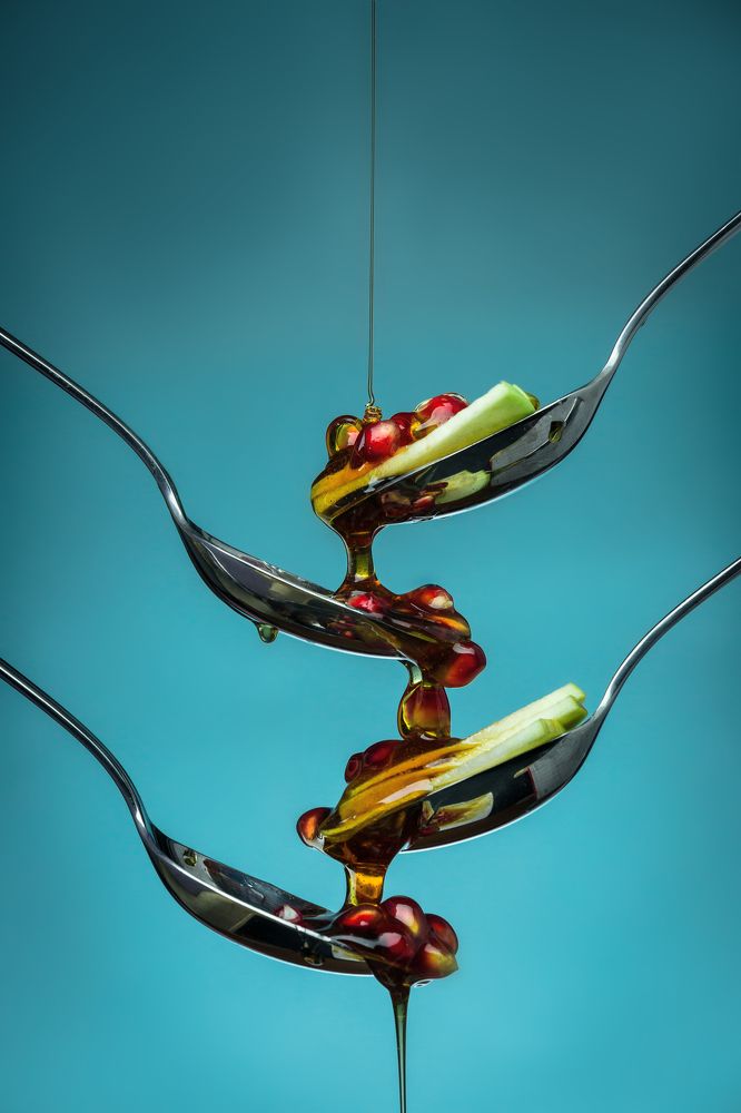 Photograph by Антон Серкин