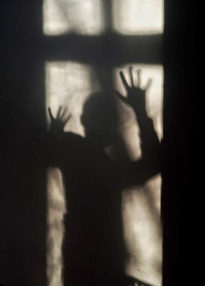 Photograph by Галина Биткова