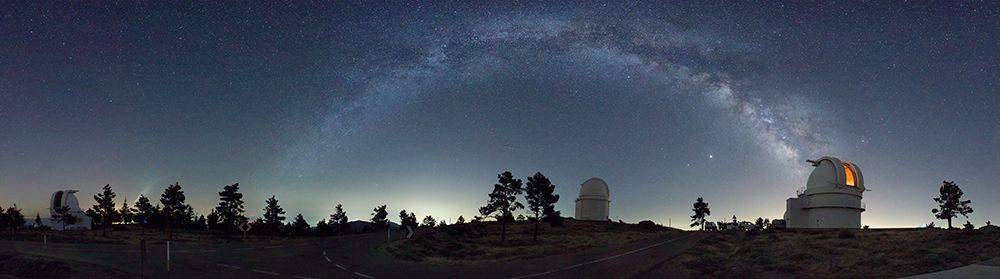 Photograph by Noa Táboas