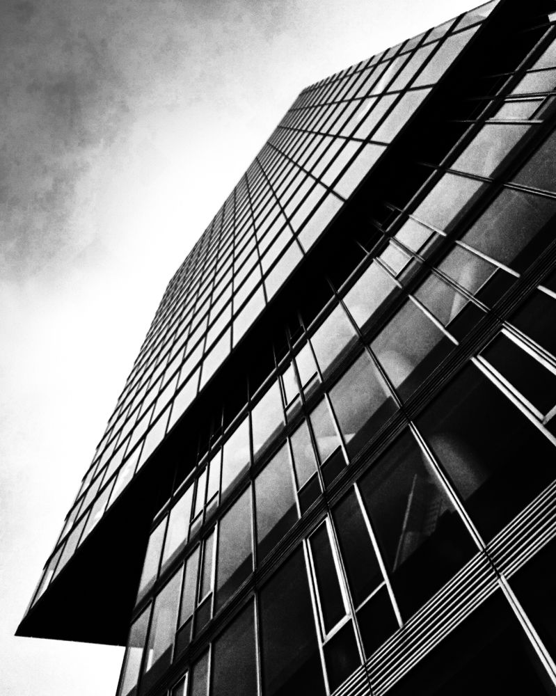 Photograph by Тимур Раджабов