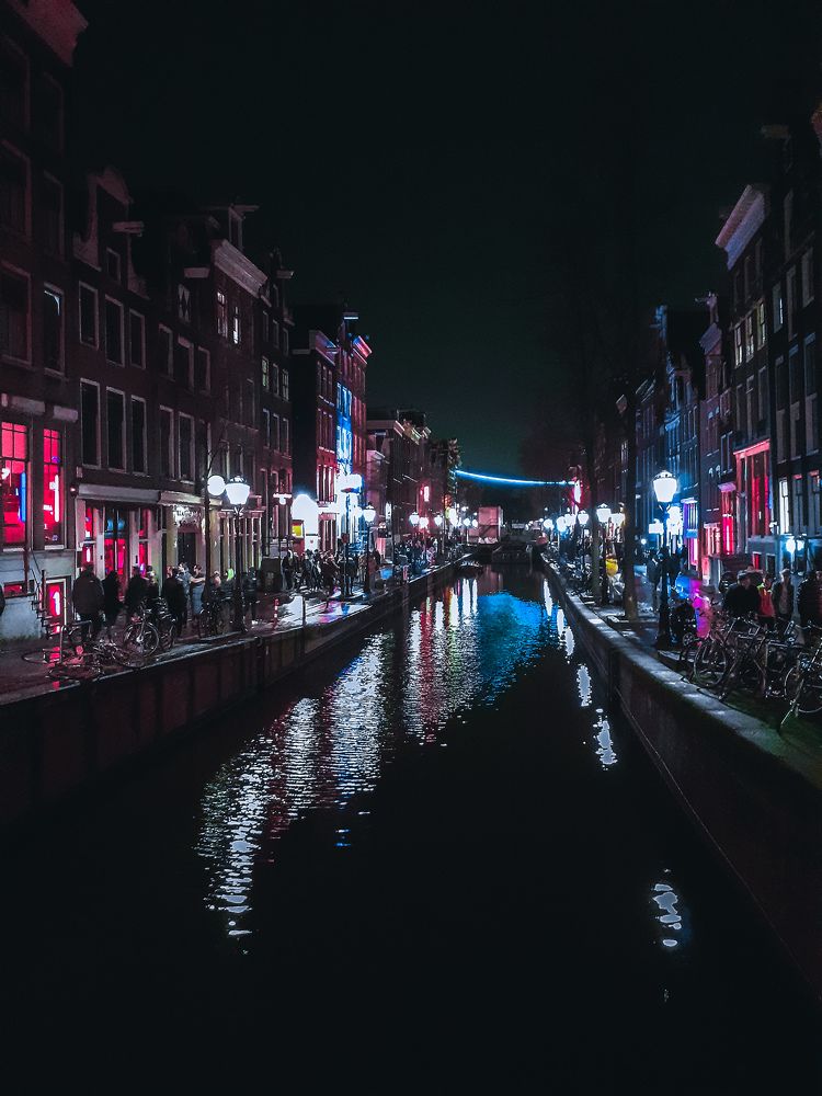 Photograph by Тимур Раджабов