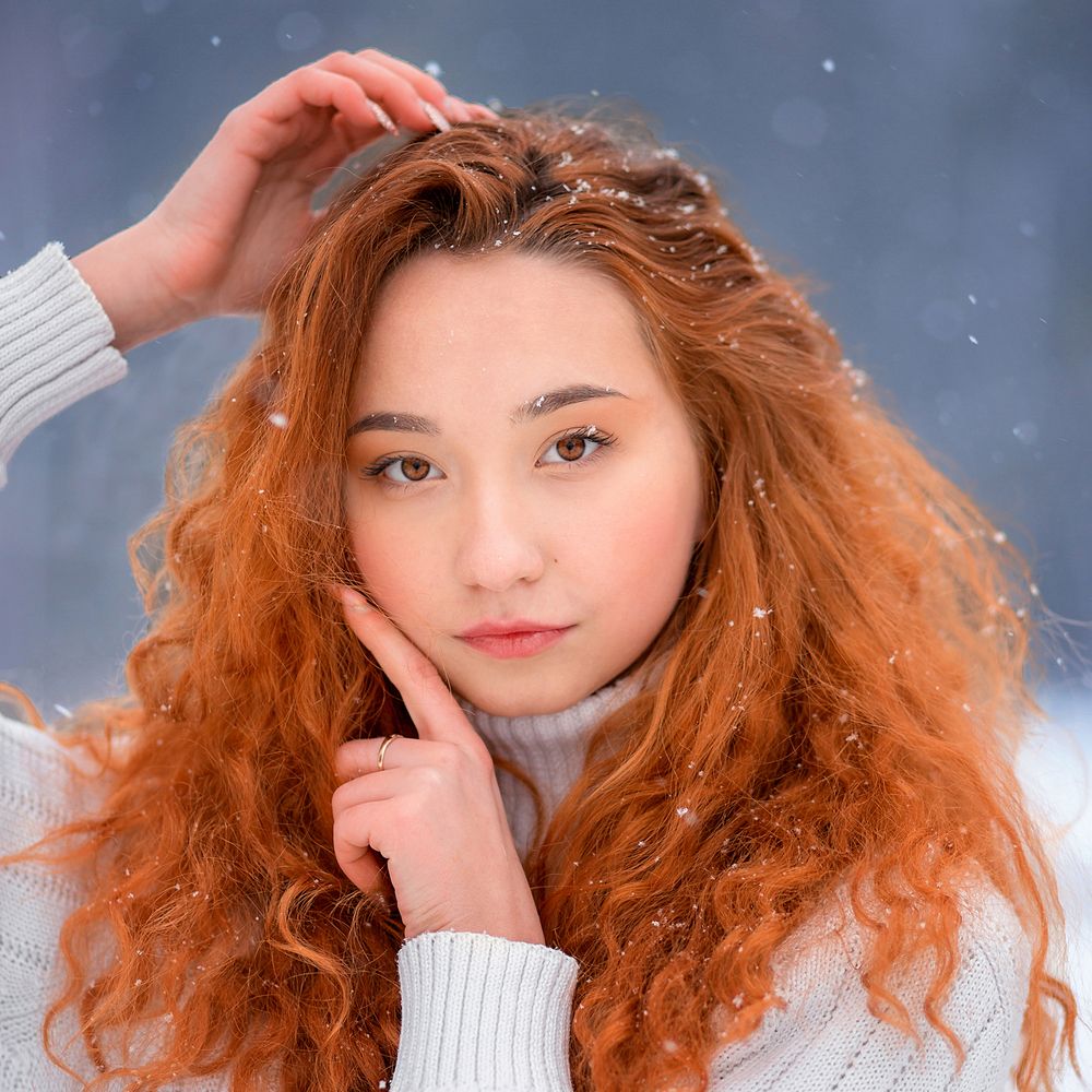 Photograph by Иван Квятковский