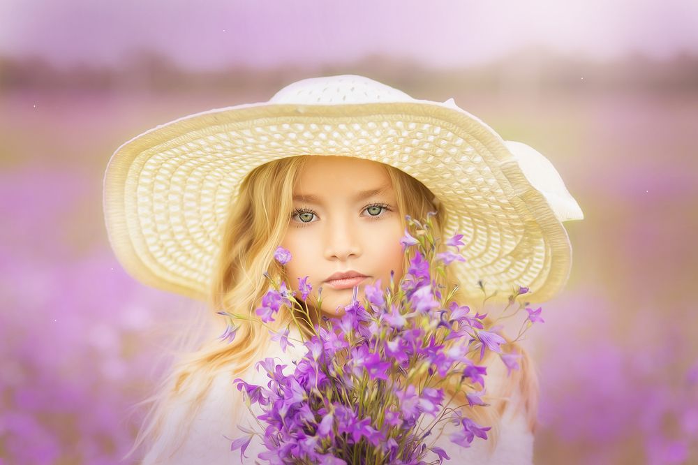 Photograph by Резеда Галимова