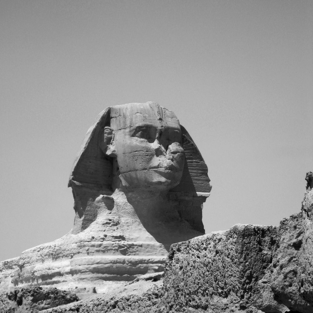 Photograph by RODRIGO SARACENI